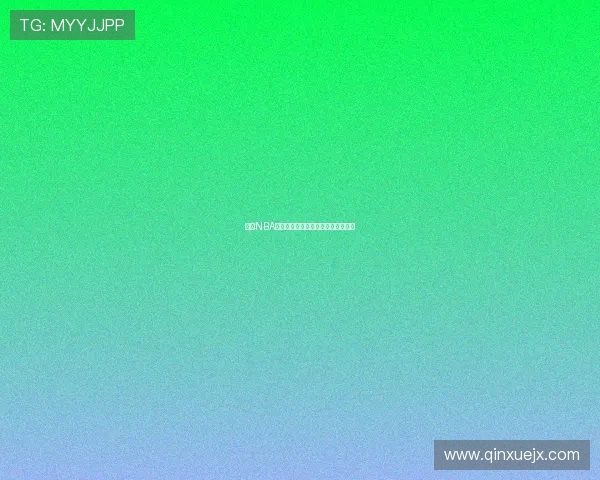 超清NBA直播免费观看尽享精彩赛事不容错过